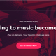 Illustration for article titled Wefre Lets You Stream Free Music Online With No Ads